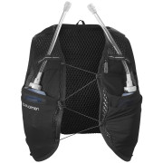 Біговий жилет Salomon Active Skin 8 W
