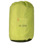 Тент Force Ten Storm Shelter UL 200