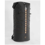 Водонепроникний чохол Hiko Nomad 80L Dry Backpack