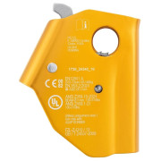 Зажим Petzl Asap