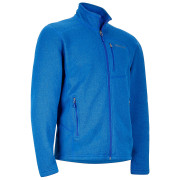 Чоловіча толстовка Marmot Drop Line