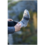 Чоловічі шкарпетки Warg Merino Hike M