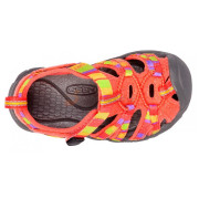 Дитячі сандалі Keen Whisper JR