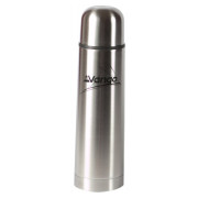Термос Vango Vacuum Flask 500ml