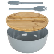 Миска для салату Brunner Salad Bowl Greenkick