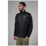 Чоловіча жилетка Montane Anti Freeze Vest