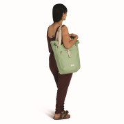 Рюкзак Osprey Arcane Tote Pack