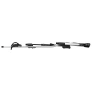 Кріплення для велосипеда на дах авто Thule UpRide 599