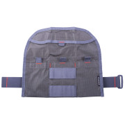 Сумка Acepac Tool wallet