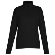 Жіноча функціональна толстовка Dare 2b Glamorize III Midlayer чорний Black