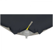 Самонадувний килимок Outwell Sleepin Double 10.0 cm