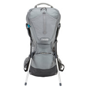 Переноска для дитини Thule Sapling Child Carrier