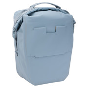 Велосипедна сумка Thule Shield Pannier 22L