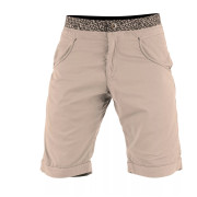 Чоловічі шорти Nograd Sahel Short