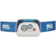 Налобний ліхтарик Petzl Actik (2018)