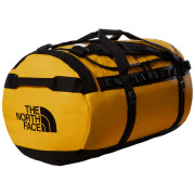 Дорожня сумка The North Face Base Camp Duffel - M