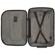 Дорожня сумка Victorinox Altmont Modern Wheeled Duffel