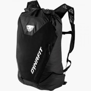 Біговий рюкзак Dynafit Traverse 23 чорний