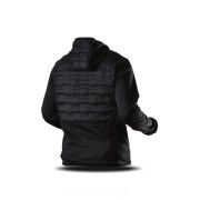 Чоловіча куртка Trimm Erwi Hard