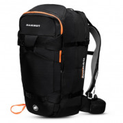 Лавинний рюкзак Mammut Pro Removable Airbag 3.0