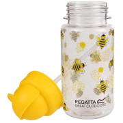 Пляшка для води Regatta Tritan Straw