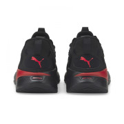 Чоловічі черевики Puma Softride Premier Ombre