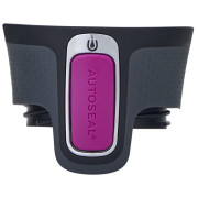 Термокружка Contigo West Loop 470ml