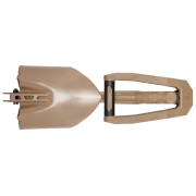 Розкладна лопата Gerber Dredge