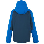 Дитяча куртка Regatta Boys Trekktain 3 in 1 II