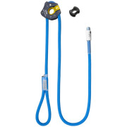Петля Skylotec TUNER-I Adjustable Lanyard