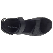 Чоловічі сандалі Merrell Sandspur 2 Convert