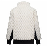 Жіноча толстовка Dare 2b Glitz Midlayer