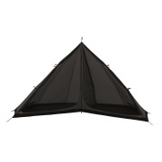 Спальня Robens Inner tent Chinook Ursa чорний