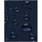 Жіноча вітровка Under Armour UA Forefront Rain Jacket