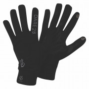 Рукавиці Dare 2b Cogent Glove чорний black