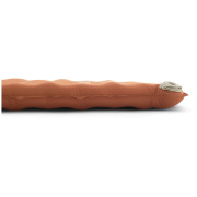 Надувний килимок Sea to Summit Pursuit - Regular Rectangular Wide