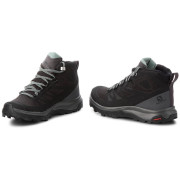 Dámská obuv Salomon Outline Mid GTX® W