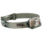 Налобний ліхтарик Petzl Tactikka 300