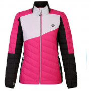 Жіноча зимова куртка Dare 2b Surmise Jacket рожевий