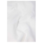 Дитяча футболка Lego Wear Lwtaj 217 White