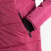 Жіноче зимове пальто Dare 2b Striking III Jkt