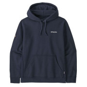 Толстовка Patagonia Fitz Roy Icon Uprisal Hoody