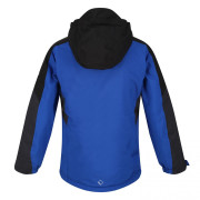 Дитяча куртка Regatta Jr Highton Pad II