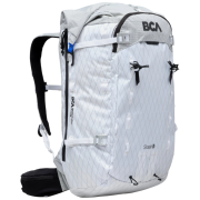 Рюкзак для скі-альпінізму Backcountry Access Stash Pro UL 40 білий White