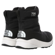 Чоловічі чоботи The North Face Nuptse II Bootie Wp