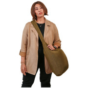 Сумка через плече Ticket to the moon Eco Bag Medium Premium