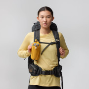 Кишеня для пляшки  Fjällräven Abisko Bottle Pocket