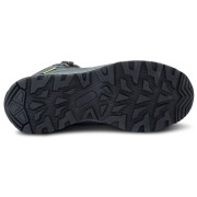 Чоловічі черевики Regatta Men's Amble Walking Boots