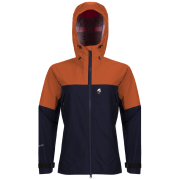 Жіноча куртка High Point Explosion 8.0 Lady Jacket