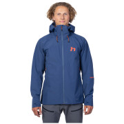 Чоловіча куртка Hannah Alagan